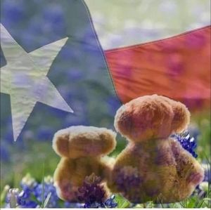 Meet your Posher, Cynthia